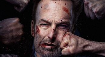 Nobody Review: A Great Lead and Good Action!