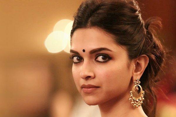 Piku Best Movies of Deepika Padukone