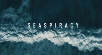 Seapiracy Review: Explores the Negatives of Commercial Fishing!