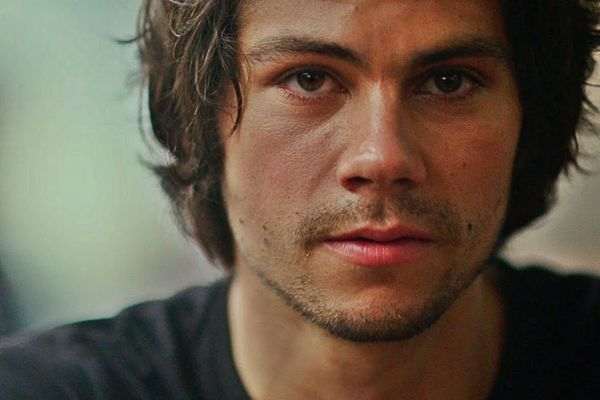 American Assassin Best Action Movies on Netflix India