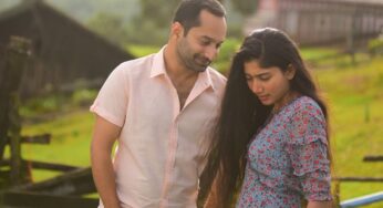 Anukoni Athidhi Review: Decent Psychological Thriller!