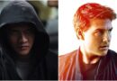 Best Action Movies on Amazon Prime Video India