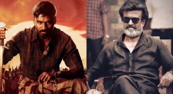 Best Tamil Movies Based on Minorities