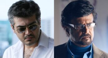 Best Tamil Movies on MX Player