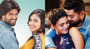 Best Telugu Movies on MX Player