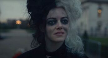 Cruella Review: Relies too Heavily on the Lead Actors!