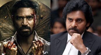 Karnan and Vakeel Saab – Movie Reviews
