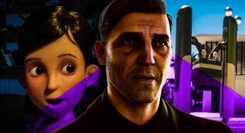 Love Death & Robots Review Vol. 2 Review: Unique & Thought-Provoking!