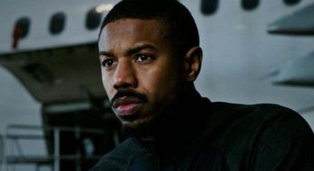 Without Remorse Review: A Real Solid Action Thriller!
