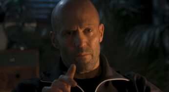 Wrath of Man Review: Pretty Solid & Enjoyable!