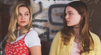 Cruel Summer Review: Enjoyable yet Predictable!