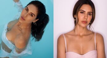 27 Hottest Instagram Photos of Sonam Bajwa