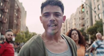 In the Heights Review: A Great Musical Experience!
