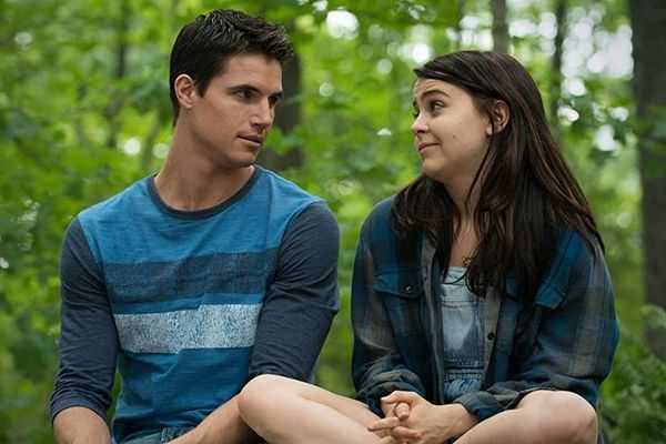 The Duff Best English Comedy Movies on Amazon Prime India