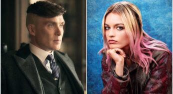 Best British TV Shows on Netflix You Shouldn’t Miss!