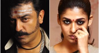 Best Tamil Movies Dubbed in Telugu