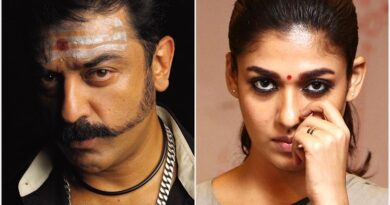 Best Tamil Movies Dubbed in Telugu