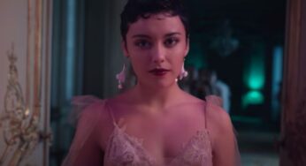 Elite Season 4 Review: Tired Teen Drama!