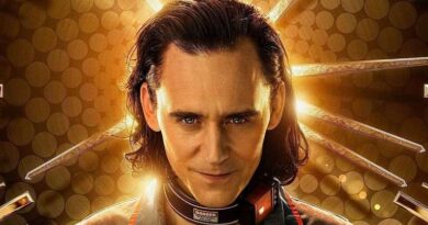 Loki Review Disney Hotstar