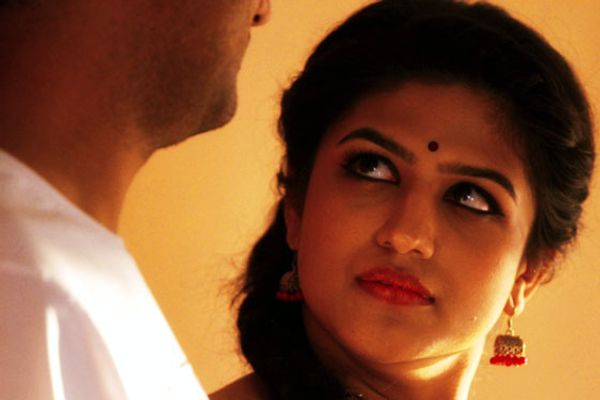 Babu Baga Busy Sexiest Telugu Movies on OTT