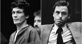 Best True Crime Web Series on Netflix You Shouldn’t Miss!