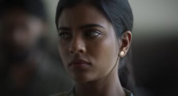 Boomika Review: Not Appealing to Watch!