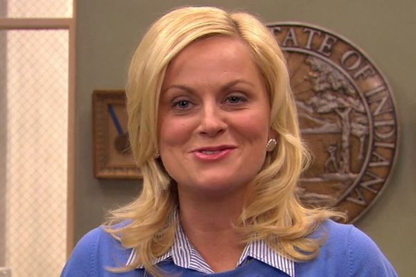Parks and Recreation Best TV Shows on Amazon Prime India