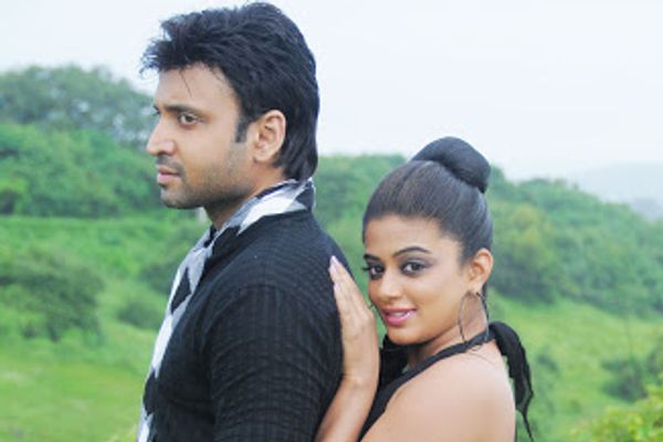 Raaj Sexiest Telugu Movies on OTT