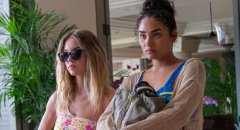 The White Lotus Review: Comedically Accurate & Painfully Authentic!