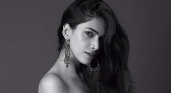Aditi Vats Bikini Pics are Out-of-this-World and a Treat!