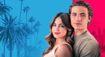 He’s All That Review: Lacks the Charm of the Original!