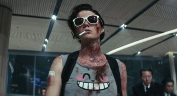 KATE Review: Enjoyable, Despite the Predictable Story!