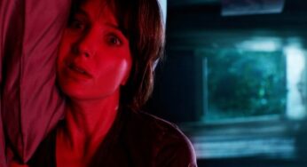 Malignant Review: A Terrifying Film!