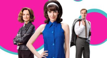 Miss Fisher’s Modern Murder Mysteries Review: Surprisingly Entertaining!