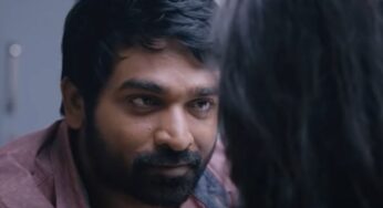 Pizza 2 (Puriyatha Puthir) Review: An Inferior Thriller!