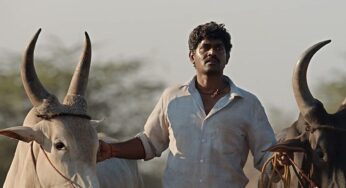 Raame Aandalum Raavane Aandalum Review: A Weak Social Drama!