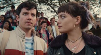 Sex Education 3 Review: A Delightful Show That Keeps Getting Better!