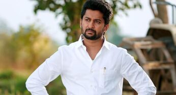 Tuck Jagadish Review: Makes You Regret the 146 Minutes You Allotted for this Film!