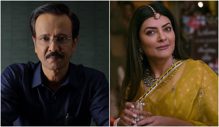 Best Indian TV Shows on Hotstar