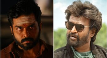 Best Tamil Movies Dubbed in Hindi on MX Player
