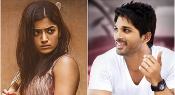 Best Telugu Movies Dubbed in Hindi on MX Player