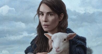 Lamb Review 2021