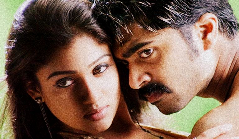 Sexy Tamil Movies on OTT Netflix Amazon Prime Hotstar