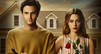 YOU Season 3 Review: A Much Better Outing than the Previous!