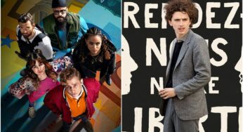 Army of Thieves and The French Dispatch – Movie Reviews