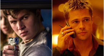 Best Heist Movies on OTT | Netflix, Amazon, Hotstar!