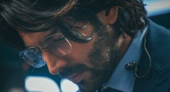 Dhamaka on Netflix Review: A Very Average Thriller!