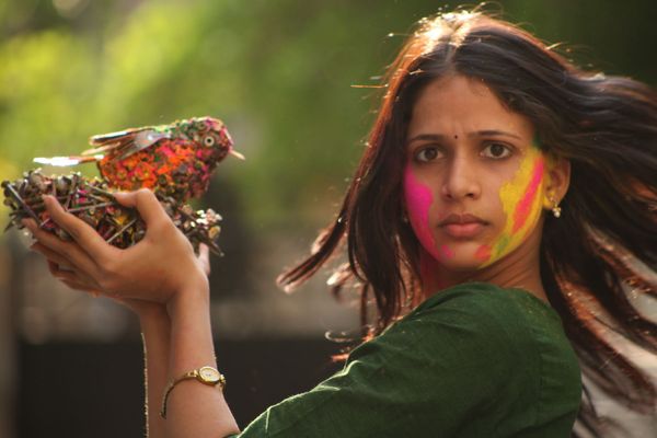 Andala Rakshasi Best Telugu Movies on AHA Video
