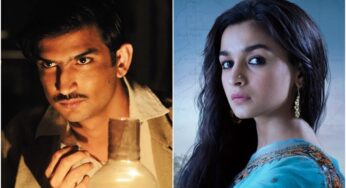 Best Hindi Crime Thriller Movies on Amazon Prime Right Now