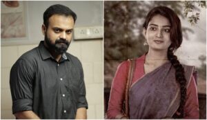 7 Best Telugu Thriller Movies on AHA Video - Just for Movie Freaks